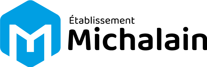 Entreprise Michalain