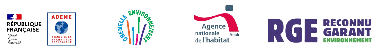 main_logo main_logo